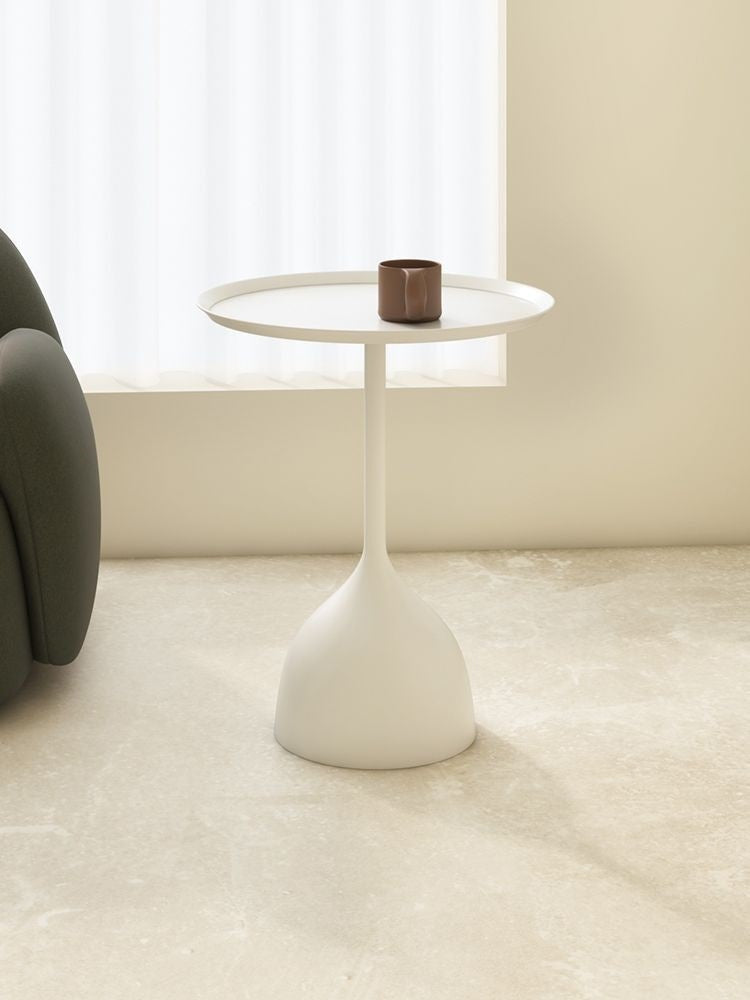 Nordic Simple Edge Coffee Table