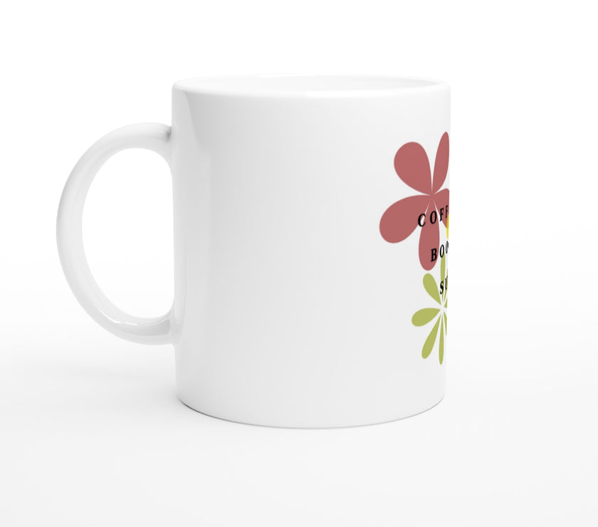 1ded2ce2-f3c0-4a3e-acac-1ffe63f649dc