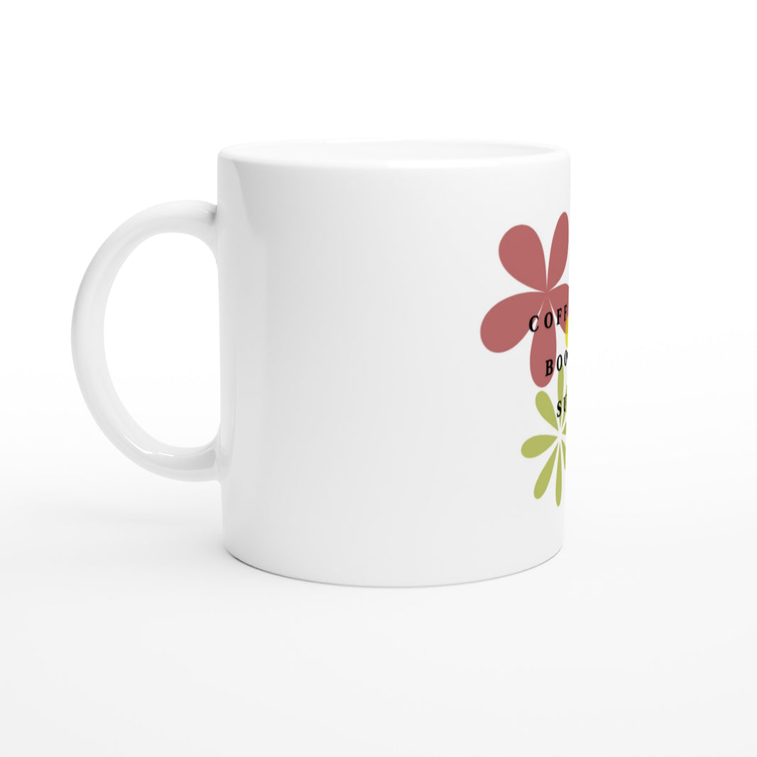 1ded2ce2-f3c0-4a3e-acac-1ffe63f649dc