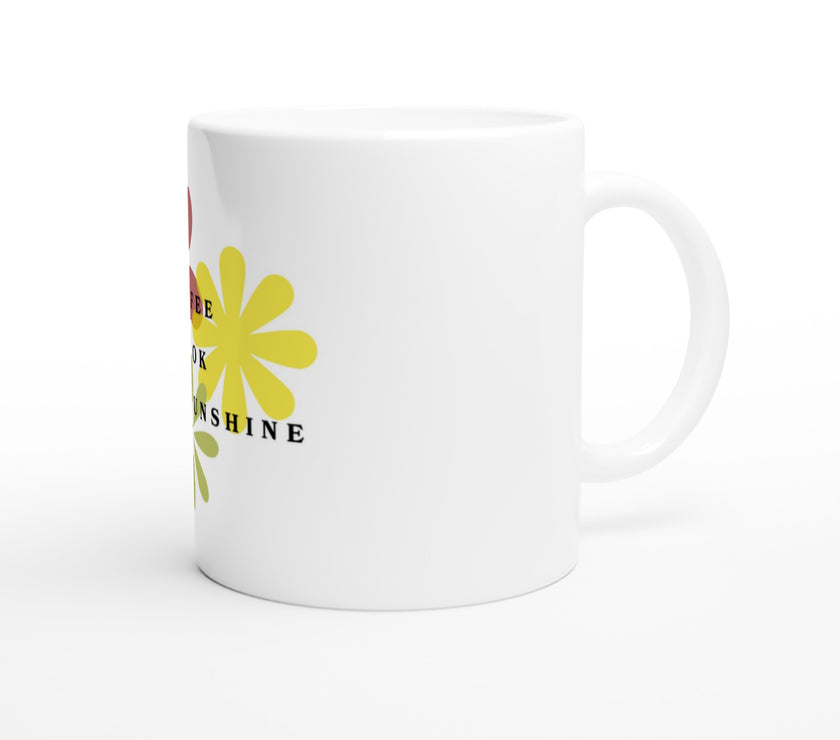 1e3b37d0-670f-416b-bfd5-15f7c4a184ff