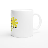 1e3b37d0-670f-416b-bfd5-15f7c4a184ff