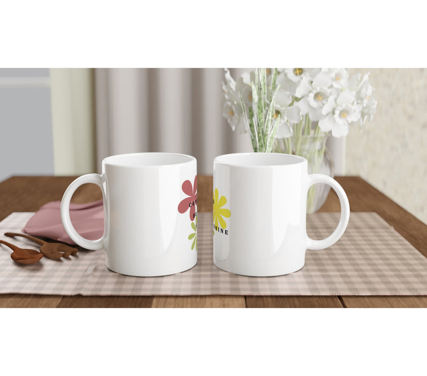 1f99c396-bd43-4f78-90d9-f0ed46f769a0