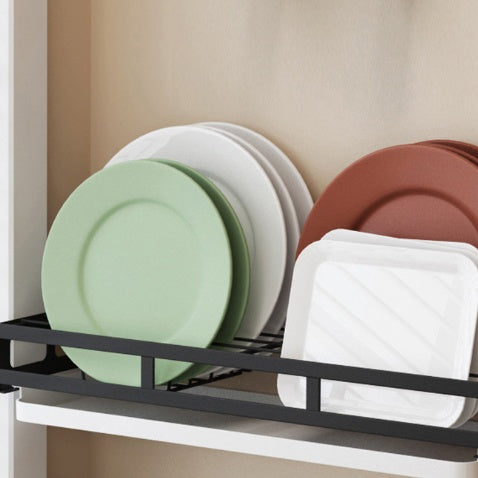 Compact Kitchen Dish Organizer – U’rGstore