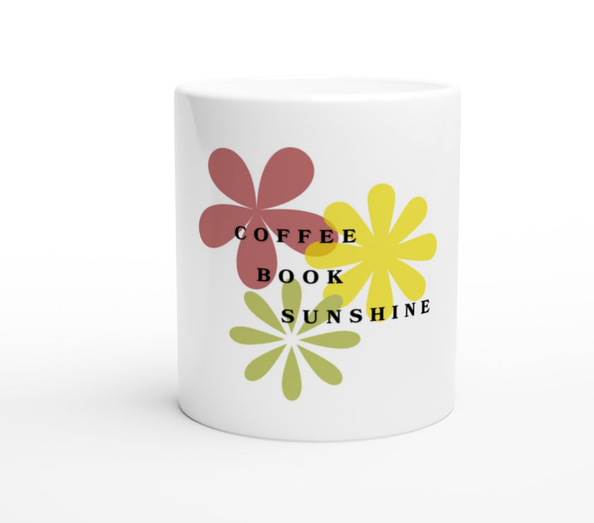 ab599464-aa8c-4139-a13c-2d75214412e3