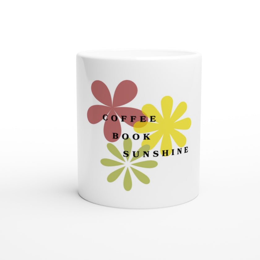 ab599464-aa8c-4139-a13c-2d75214412e3