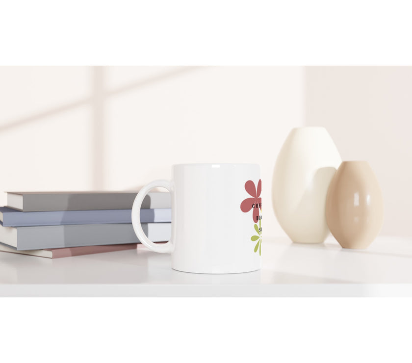 d084ee51-c00c-44e5-acc9-da8cb332c6c7