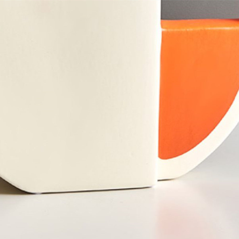 Modern Light Luxury Ceramic Vases - U’rGstore