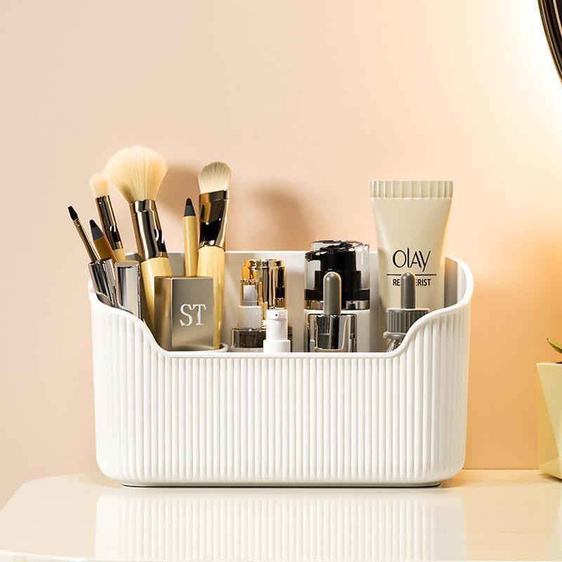 Bathroom Mirror Cabinet Storage Box