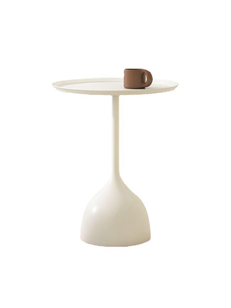 Nordic Simple Edge Coffee Table