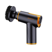 Portable Mini Car Polisher Device