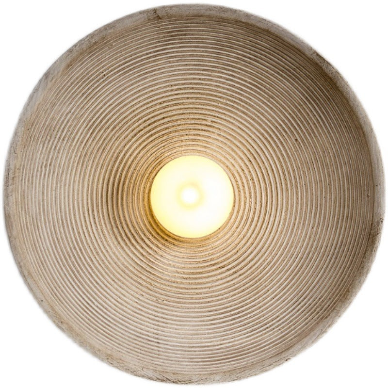 Retro Minimalist Aisle Wall Decoration Lamps - U’rGstore