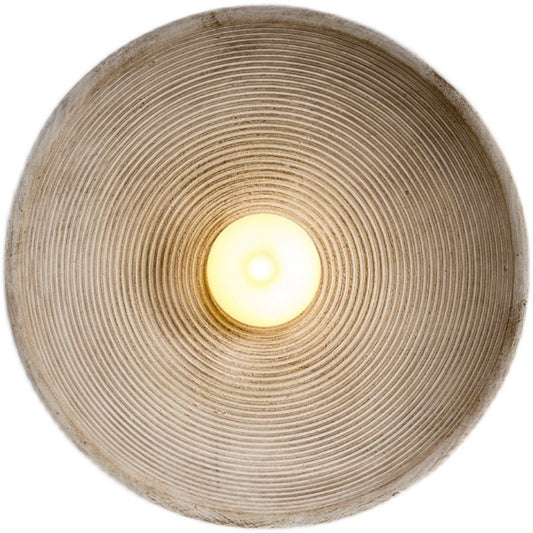 Retro Minimalist Aisle Wall Decoration Lamps - U’rGstore